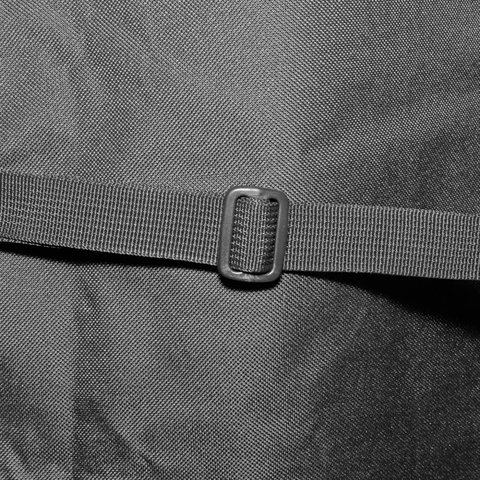 Donic Outdoor Tischtennisplatte Style 1000 inkl. Zubehör