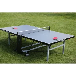 Donic Outdoor Tischtennisplatte Roller 1000
