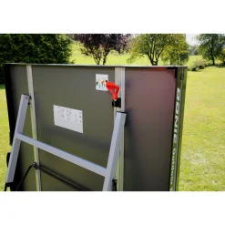 Donic Outdoor Tischtennisplatte Roller 1000