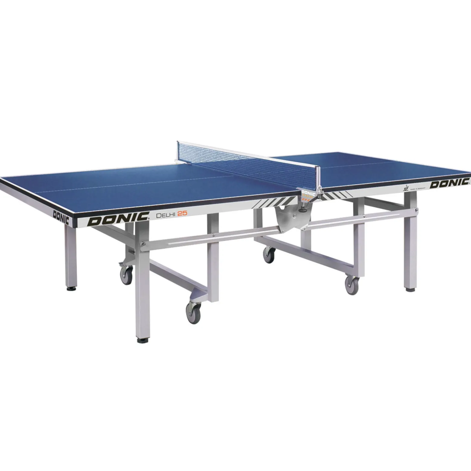 Donic Tischtennisplatte Delhi 25
