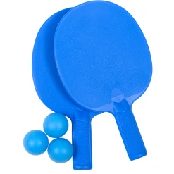 Donic Tischtennisplatte Midi Portable Pro inkl. Zubehör