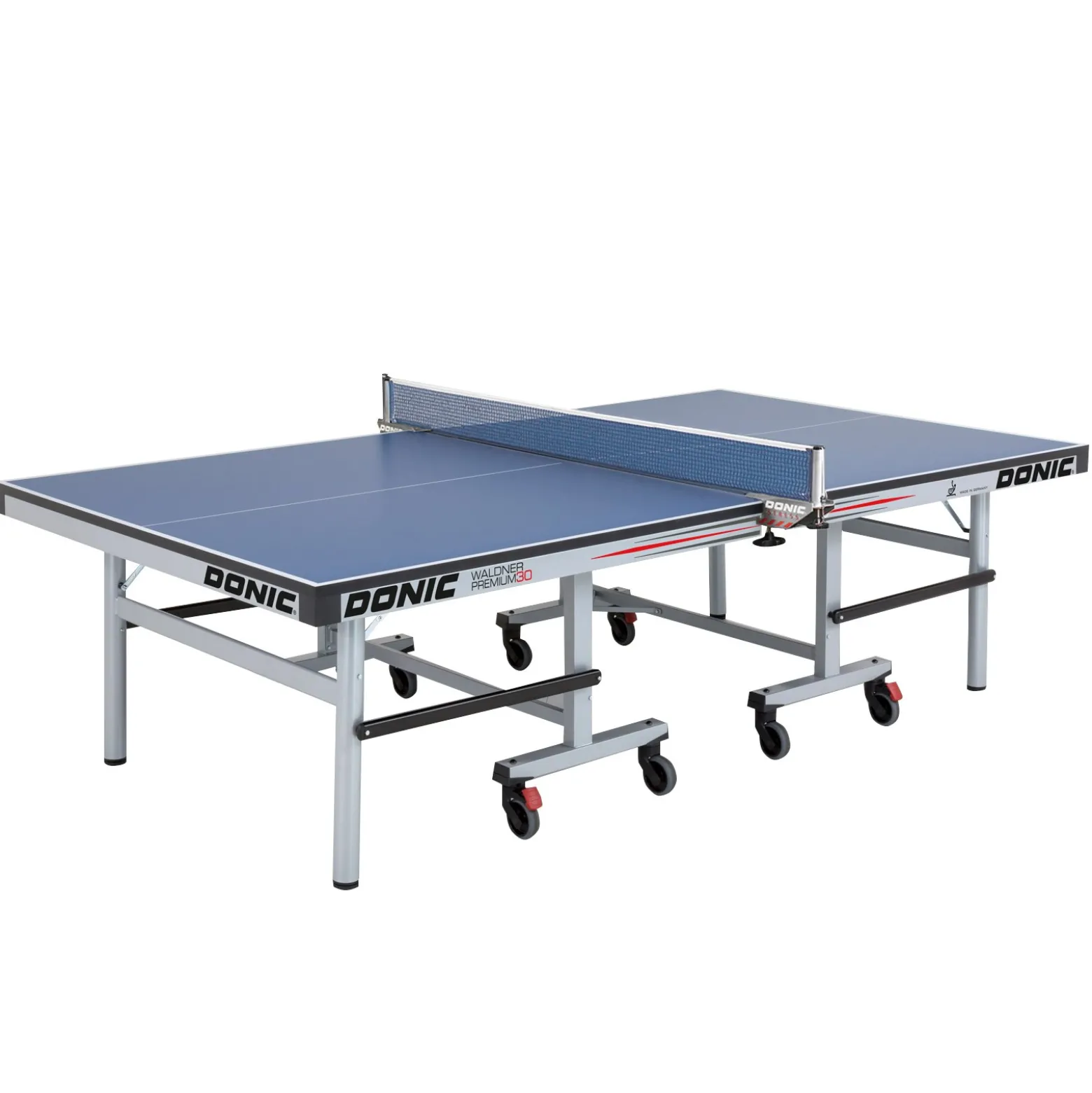 Donic Tischtennisplatte Waldner Premium 30