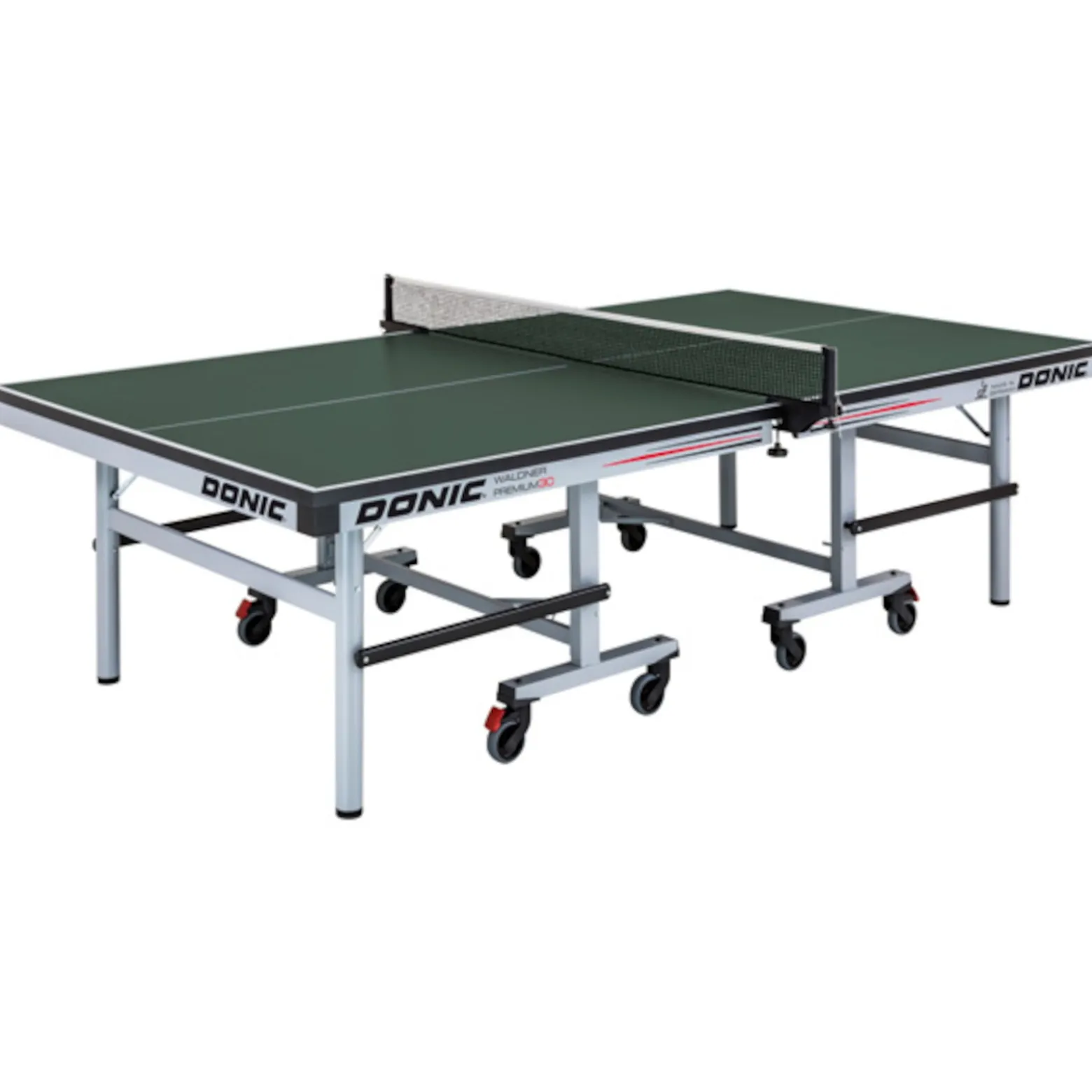 Donic Tischtennisplatte Waldner Premium 30