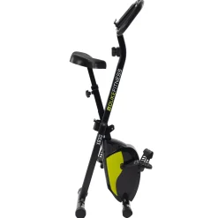 Duke Fitness Heimtrainer XB30