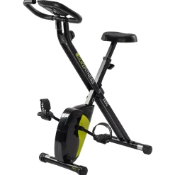 Duke Fitness Heimtrainer XB30