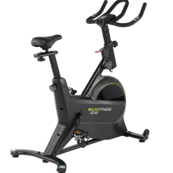 Duke Fitness Indoor Bike SC40
