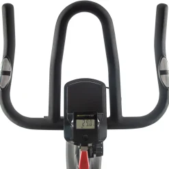 Duke Fitness Indoor Bike SC40