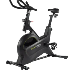 Duke Fitness Indoor Bike SC40