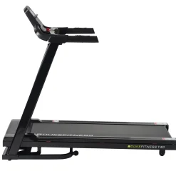 Duke Fitness Laufband T40