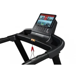 Duke Fitness Laufband T40