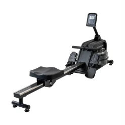 Duke Fitness Rudergerät IR40