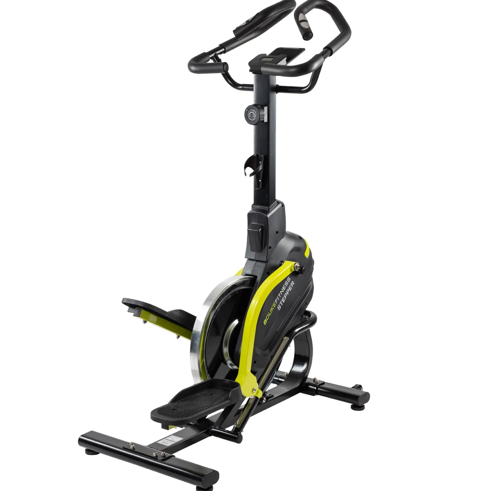 Duke Fitness Stepper