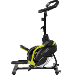 Duke Fitness Stepper