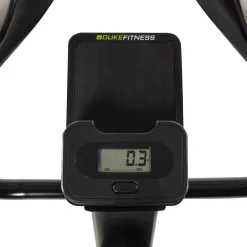 Duke Fitness Stepper