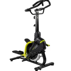 Duke Fitness Stepper