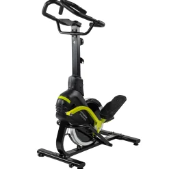 Duke Fitness Stepper