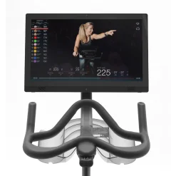 Echelon EX5s Smart Indoor Bike Connect