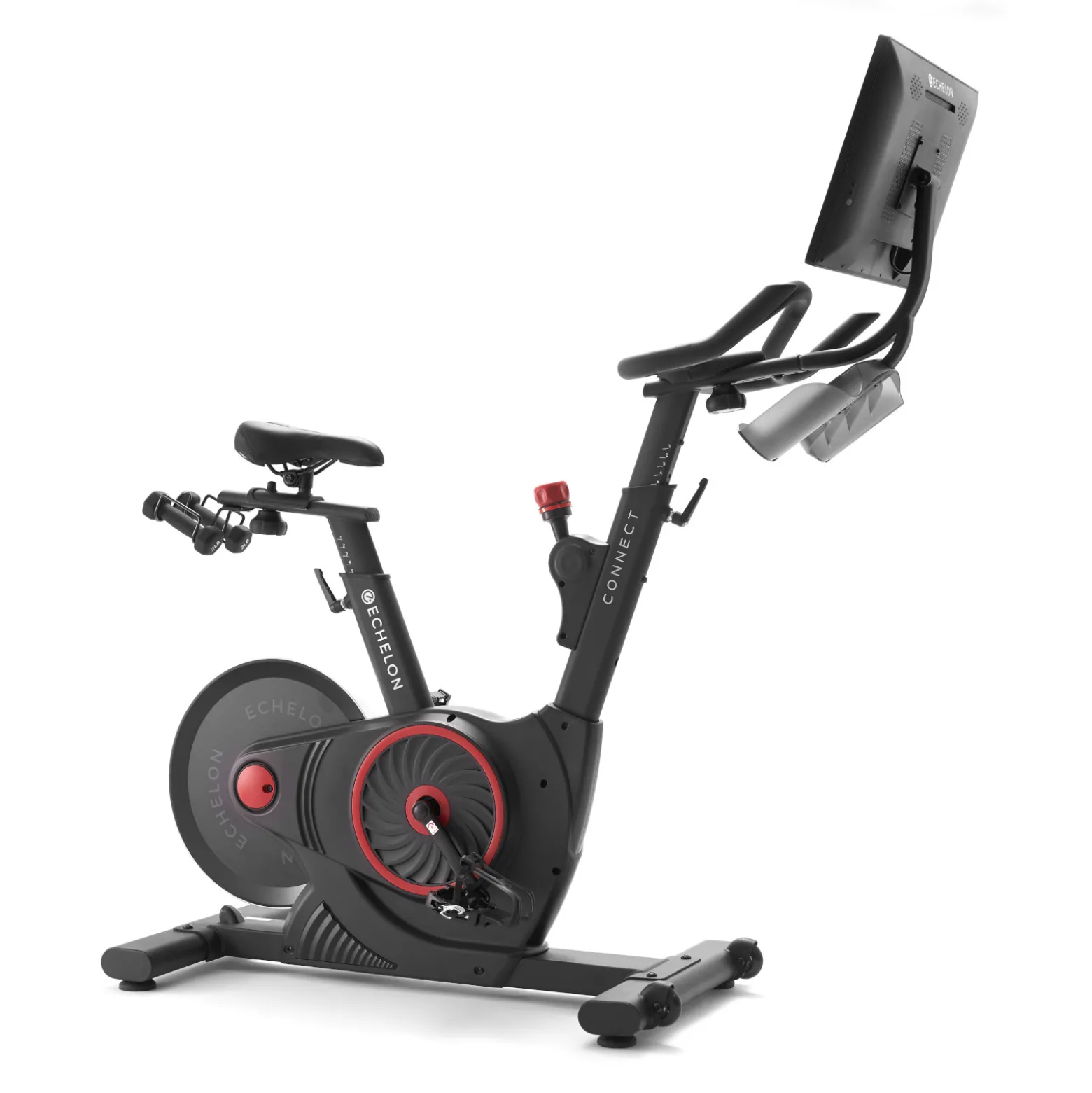 Echelon EX5s Smart Indoor Bike Connect