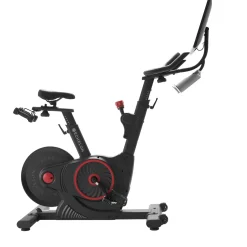 Echelon EX5s Smart Indoor Bike Connect