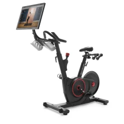 Echelon EX5s Smart Indoor Bike Connect