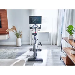 Echelon EX5s Smart Indoor Bike Connect