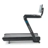 Echelon Laufband Stride 8S