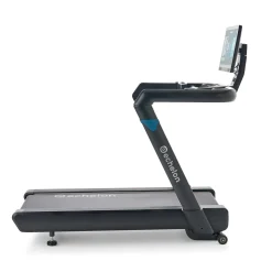 Echelon Laufband Stride 8S