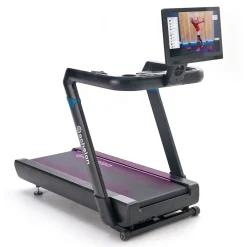 Echelon Laufband Stride 8S
