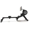 Echelon Rudergerät Smart Rower 7S