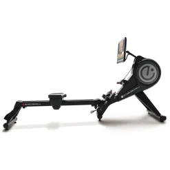 Echelon Rudergerät Smart Rower 7S