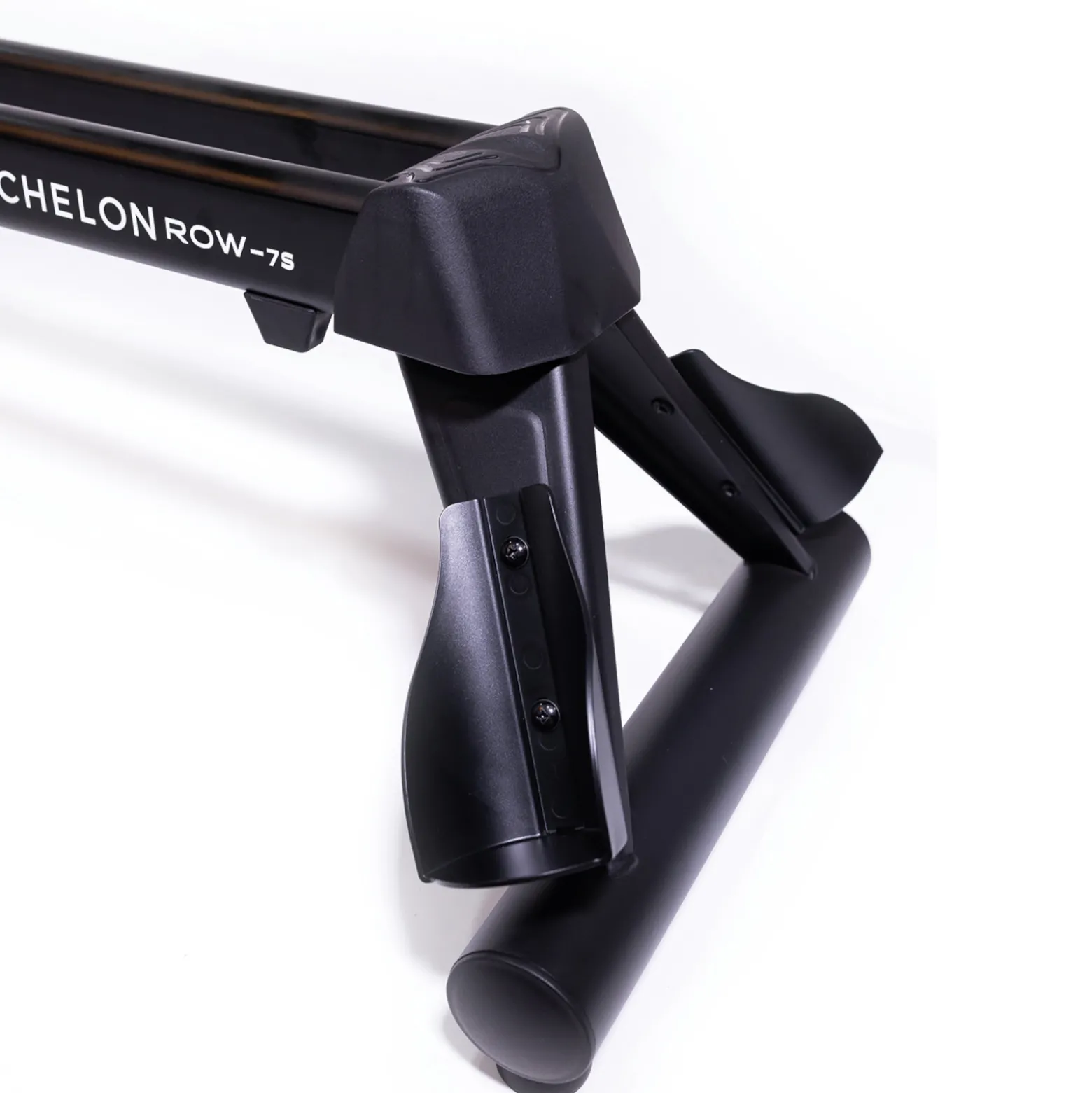 Echelon Rudergerät Smart Rower 7S