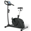 ErgoFit Ergometer Cycle 450 Home