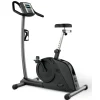 ErgoFit Ergometer Cycle 407 Med