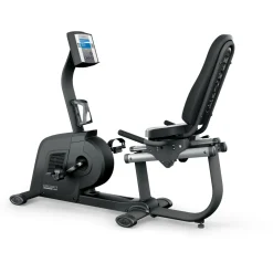 ErgoFit Liegeergometer Recumbent 4000 Med