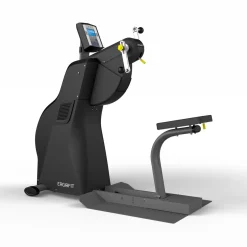 ErgoFit Oberkörpertrainer Circle 4000 Med
