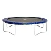 Etan Trampolin Jumpfree Star 370cm