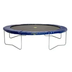 Etan Trampolin Jumpfree Star 370cm