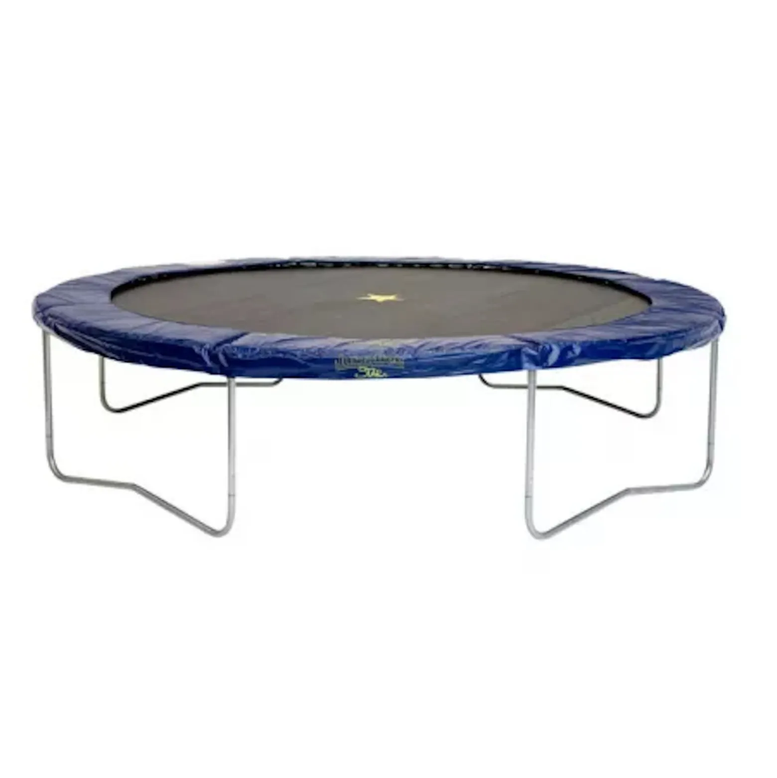 Etan Trampolin Jumpfree Star 370cm