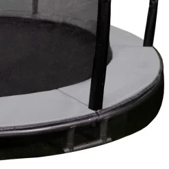 Etan Trampolin Sky-Flyer inkl. Sicherheitsnetz