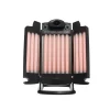 Eurosolar Kollagenlicht-Box