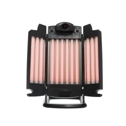 Eurosolar Kollagenlicht-Box