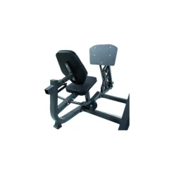 Finnlo by Hammer Beinpresse für Autark 2200 (Ausstellungsstück)