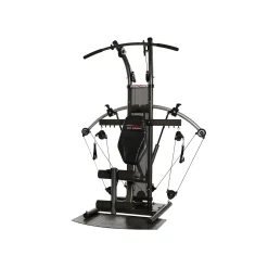 Finnlo by Hammer Kraftstation Bio Force Extreme Sixpack Plus