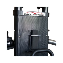 Finnlo by Hammer Kraftstation Bio Force Extreme Sixpack Plus
