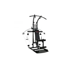 Finnlo by Hammer Kraftstation Bio Force Sport