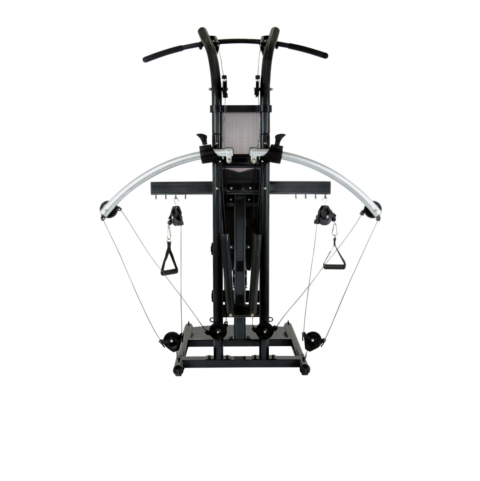 Finnlo by Hammer Kraftstation Bio Force Sport