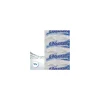 Fitshop Chlortabletten Vorteilspack (10 St.)