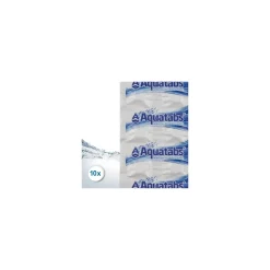 Fitshop Chlortabletten Vorteilspack (10 St.)