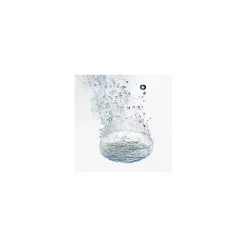 Fitshop Chlortabletten Vorteilspack (10 St.)