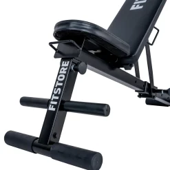 Fitstore Hantelbank